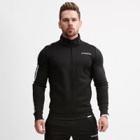uploads/erp/collection/images/Men Clothing/FeiYu/XU0429217/img_b/img_b_XU0429217_1_ZlOY3Ct8Uav-6flWQFIM75KroeWBeBPF